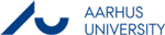 Logo Aarhus Universitet