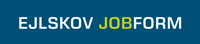 EjlskovJOBFORM button 4